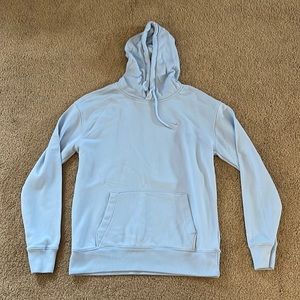 Mens Hollister Hoodie